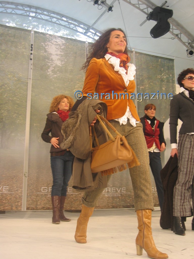 ../Images/krefash3 627.jpg